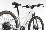 Trek FX+ 1 Midstep Throttle