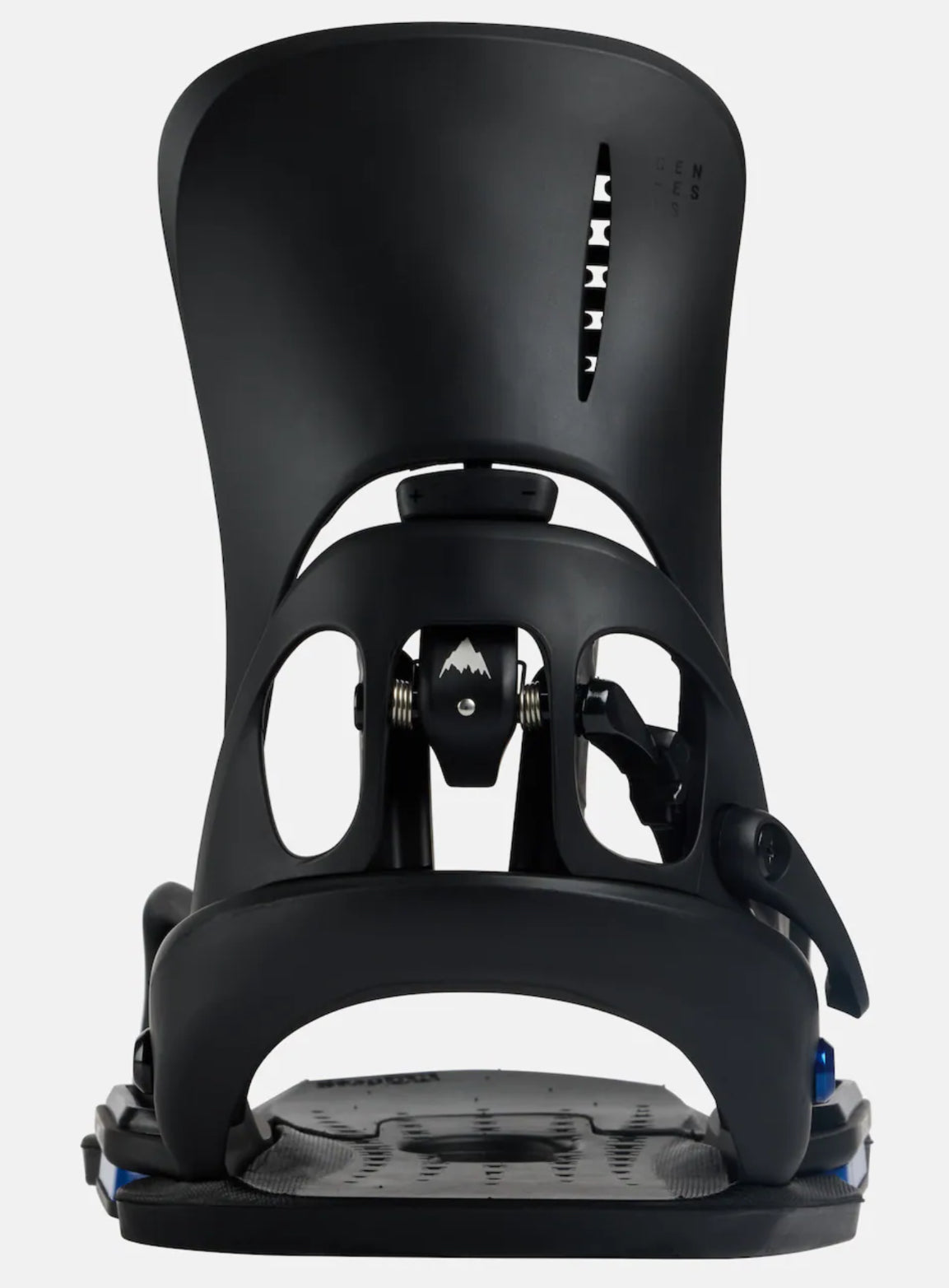 Burton Step On Genesis EST Bindings