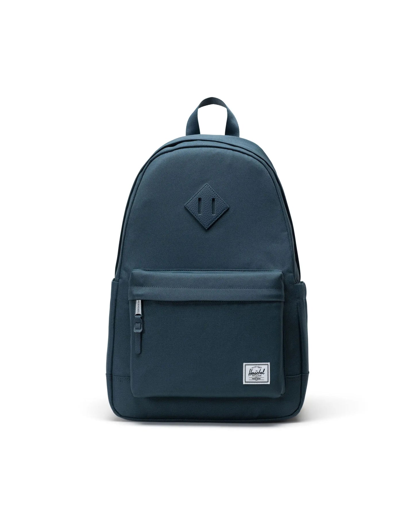 Herschel Heritage Backpack