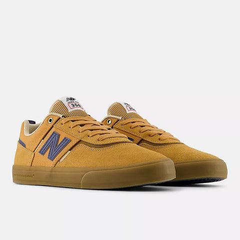 New Balance Jamie Foy 306