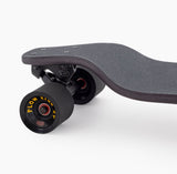 Landyachtz Evo - Bear