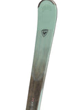 Rossignol W Experience 76
