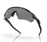 Oakley Radar Path Sunglasses