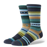 Stance Curren Crew