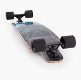 Landyachtz Top Cat - Owl