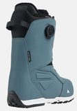 Burton Ruler Boa Snowboard Boot
