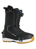 Burton Men's Highshot Step On Snowboard Boots