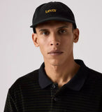 Levi’s Club Logo Cap