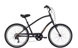 Electra Townie 7D so