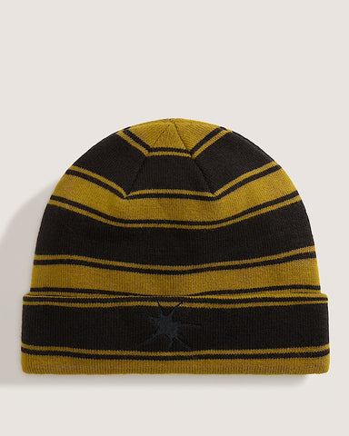 Vans Skate Blurry Stripe Beanie