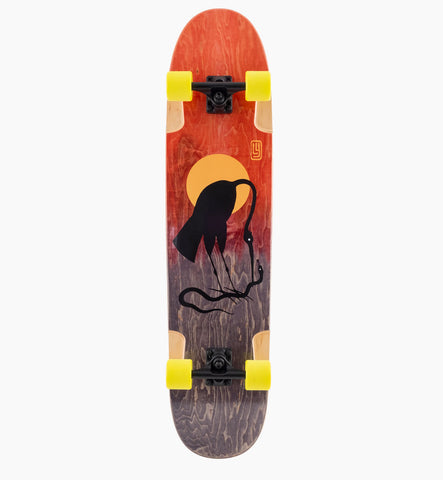 Landyachtz The Clark - Crane