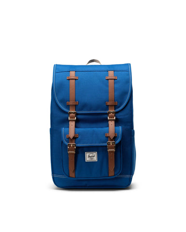 Herschel Lil America Backpack