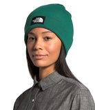 The North Face Dockworkers Beanie