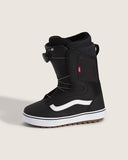 Vans Aura OG Snowboard Boot