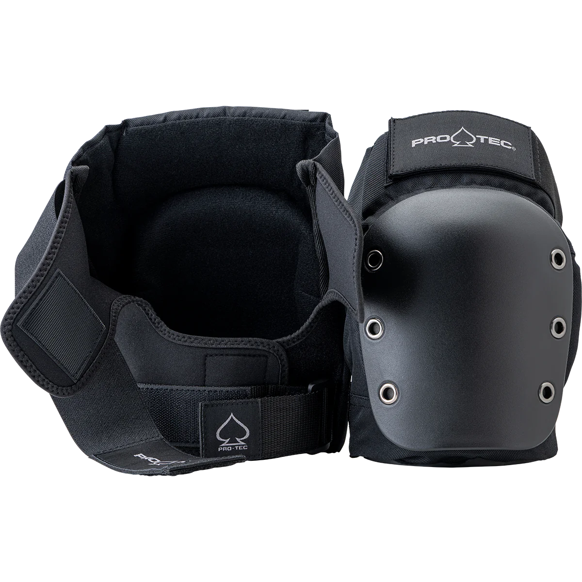 Protec Knee Pads