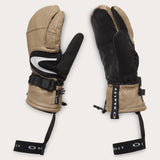 Oakley Timberline 3 Finger Mitt