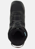 Burton WM Mint Boa Snowboard Boots