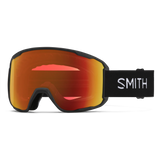 Smith Preview Goggle
