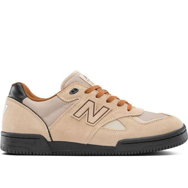 New Balance Numeric 600 BNT