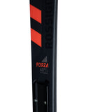 Rossignol Forza 60