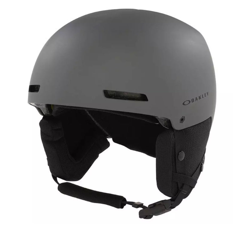 Oakley Mod 1 Pro Helmet