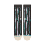 Stance Kelp Crew
