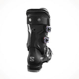 Salomon SPro Supra 80 GW WM Ski Boots