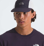 The North Face Class V Hat