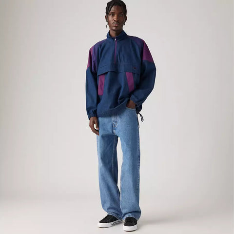 Levi’s Skate Baggy 5 Pocket