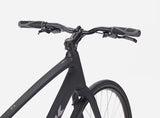 Trek FX 1 Step Over