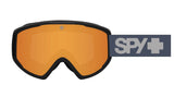 Spy Crusher Elite