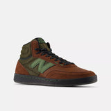 New Balance Numeric 440 High V2