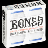Bones Bushings