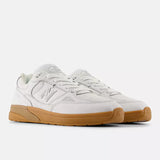 New Balance Numeric Andrew Reynolds 933