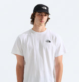 The North Face High Society Tee