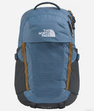 TNF Recon Backpack