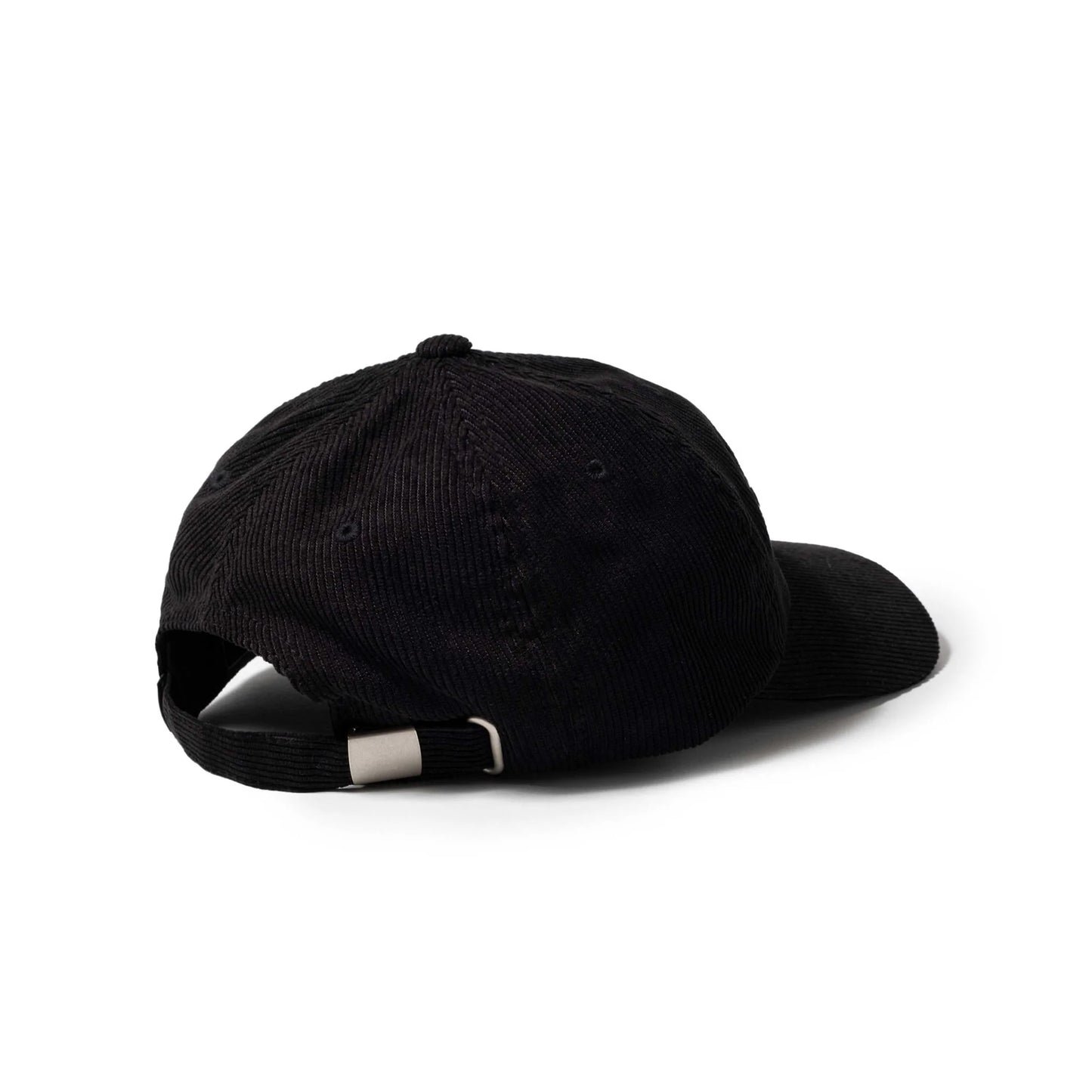 Primitive Collector Strapback