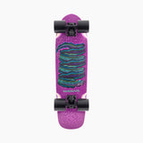 Landyachtz Dinghy Classic Fender