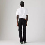 Levi’s 501 Original