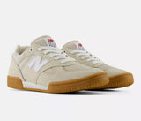 New Balance Numeric Tom Knox 600