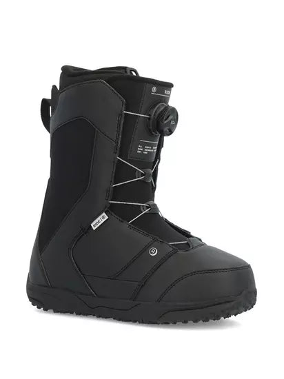 Ride Rook Snowboard Boot