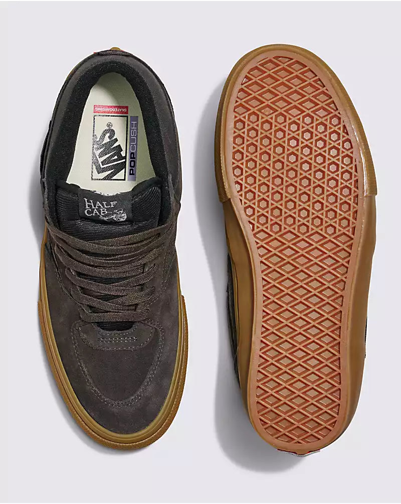 Vans Skate Half Cab