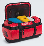 TNF Base Camp Duffel