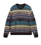 Vans Boyer Crew Sweater