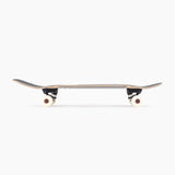 Landyachtz Ditch Life
