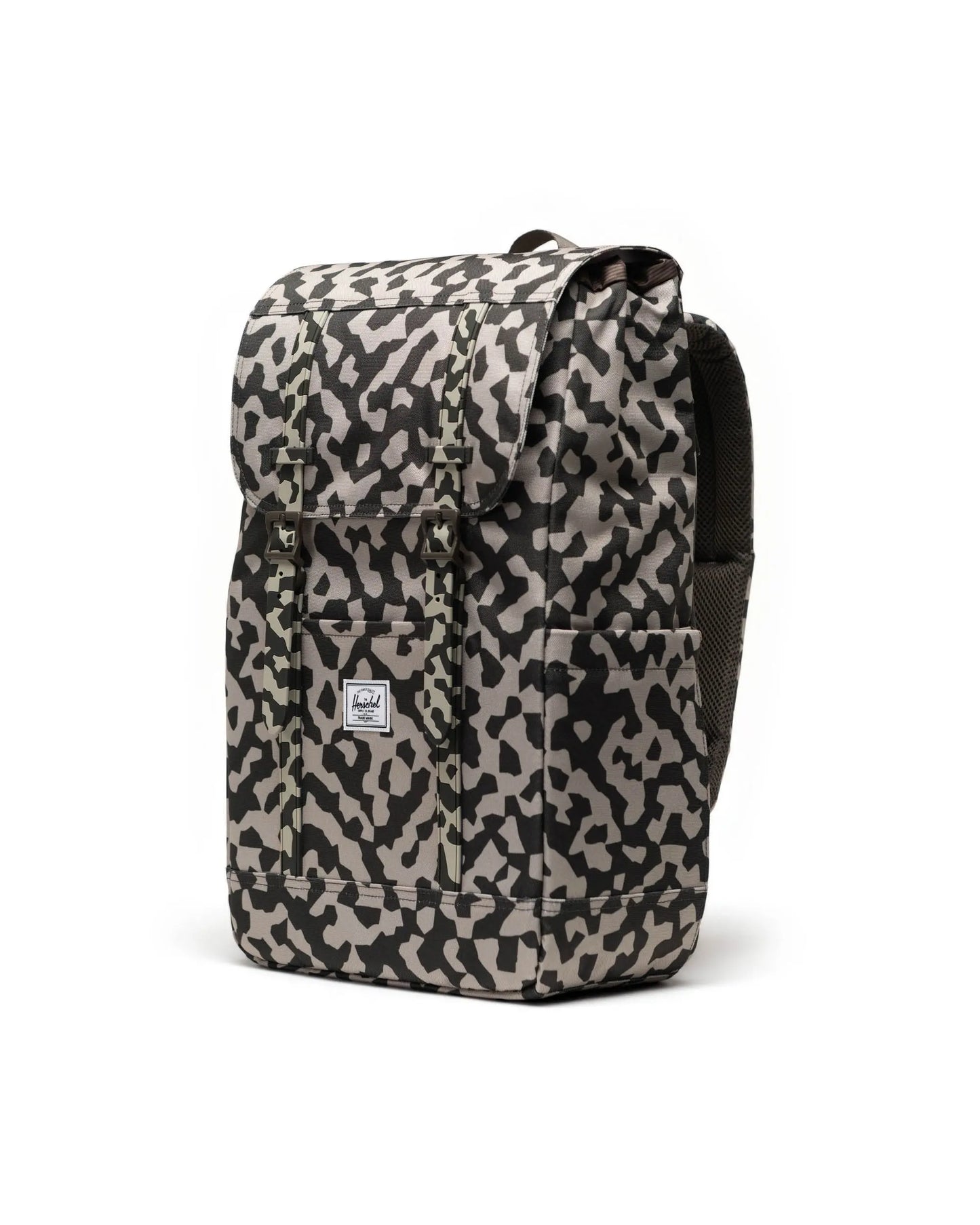 Herschel Retreat Backpack