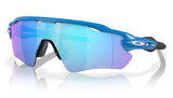 Oakley Radar Path Sunglasses