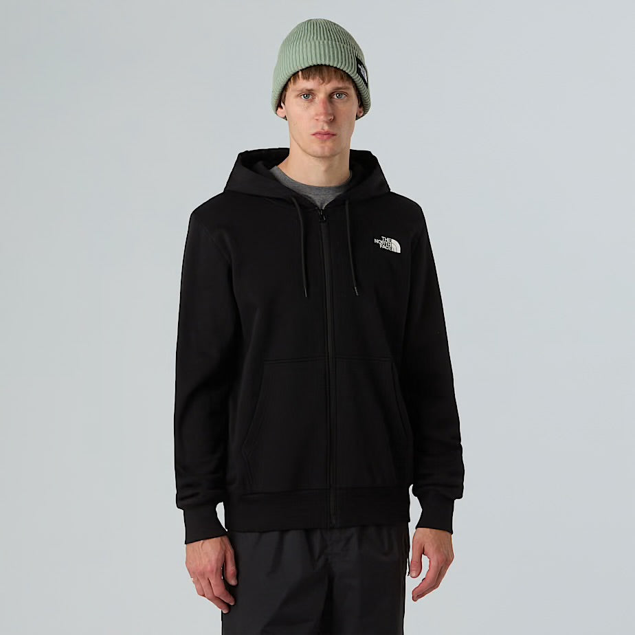 The North Face Evolution Half Dome