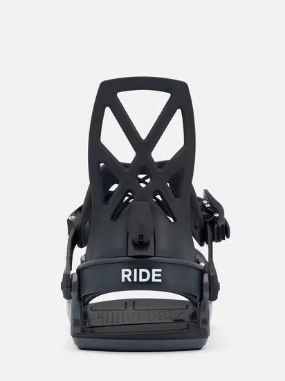 Ride C2 Binding