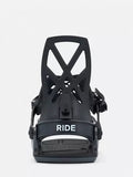 Ride C2 Binding